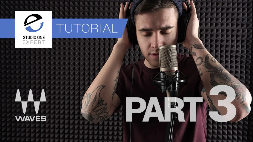 Waves-MIxing-Pop-Vocals-Part-3.jpg