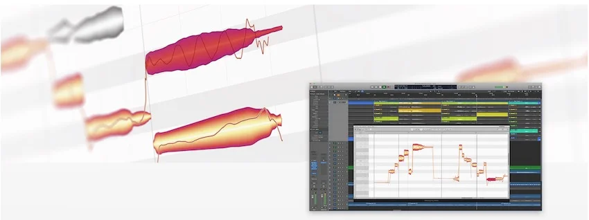 Melodyne 4.2.jpg