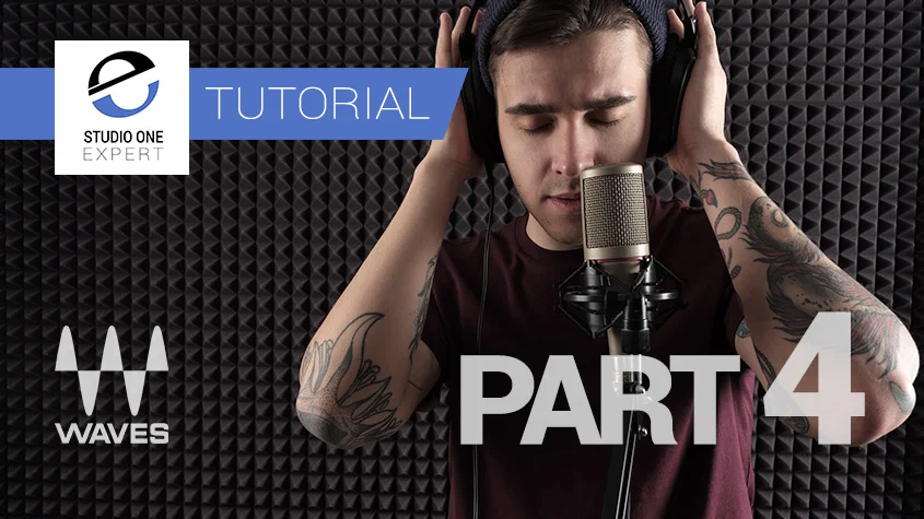 Waves-MIxing-Pop-Vocals-Part-4.jpeg
