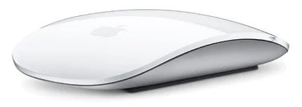 the best home recording studio accessories you can buy computer mouse RSI.jpg