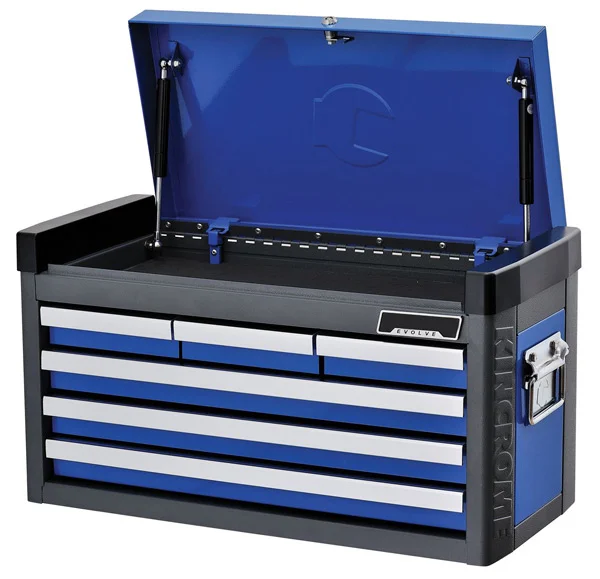 the-best-home-recording-studio-accessories-you-can-buy-tool-chest-for-microphone-lockers.jpg