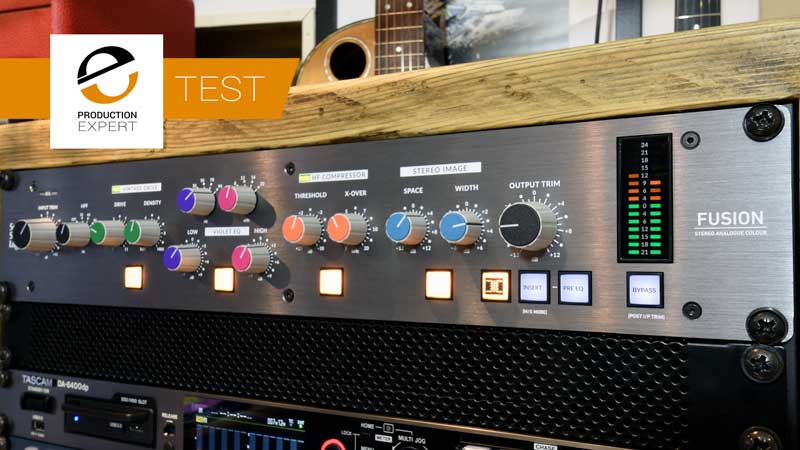 ssl on freeway pro ssl on freeway pro