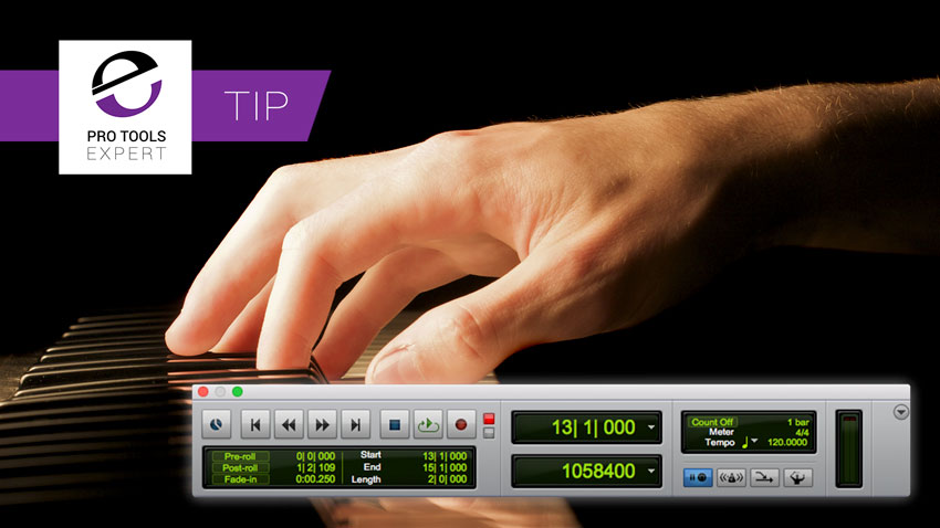 microsoft midi mapper protools microsoft midi mapper protools