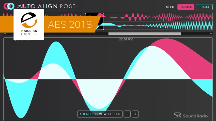 Auto Align Post 1.1 update