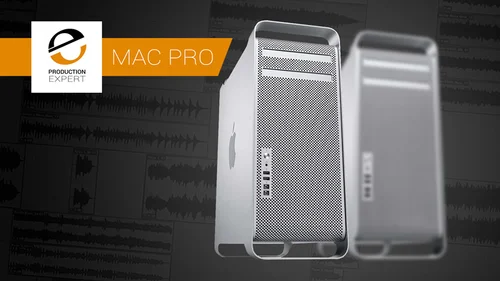Mac Mac