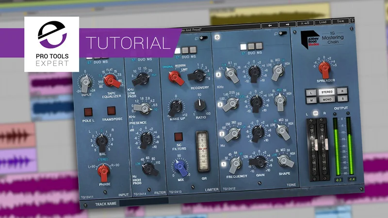abbey-road-tg-mastering-chain.jpg