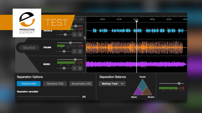 xtrax stems download crack xtrax stems download crack