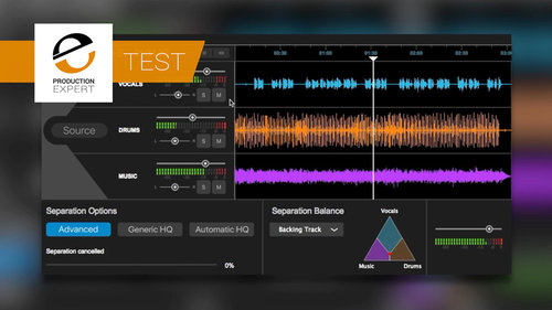 Xtrax stems 2 crack software