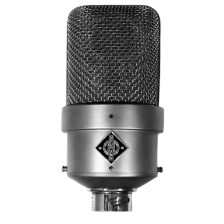 Neumann M50
