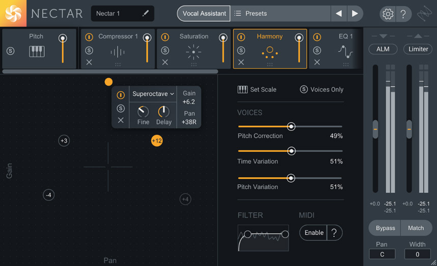 Nectar-3-Harmony-Module.jpg