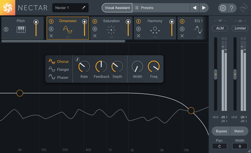 Nectar-3-Dimension-Module.jpg