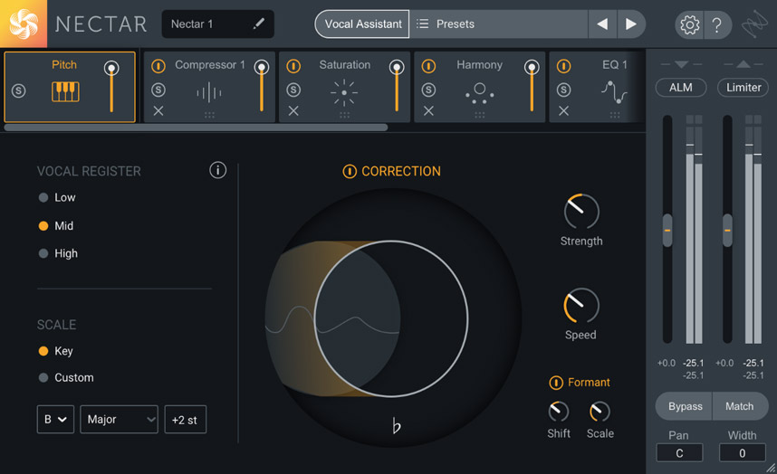 Nectar-3-Pitch-Module.jpg