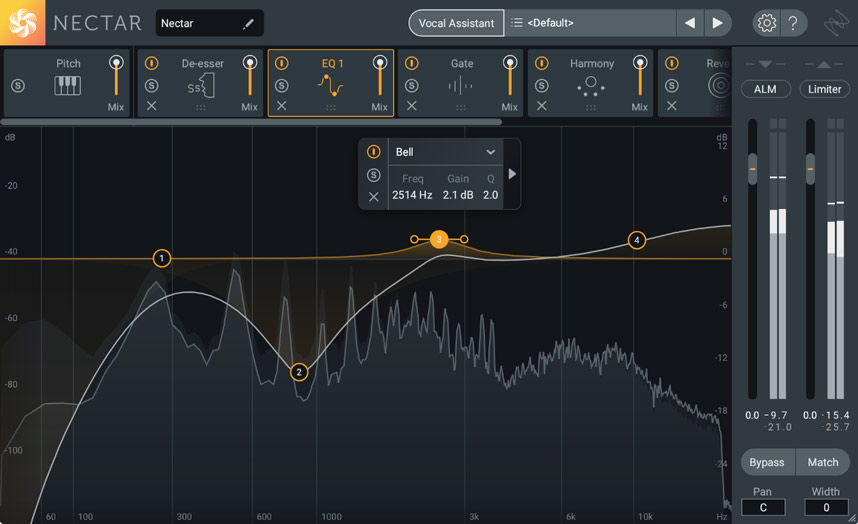 Nectar-3-EQ-Module.jpg