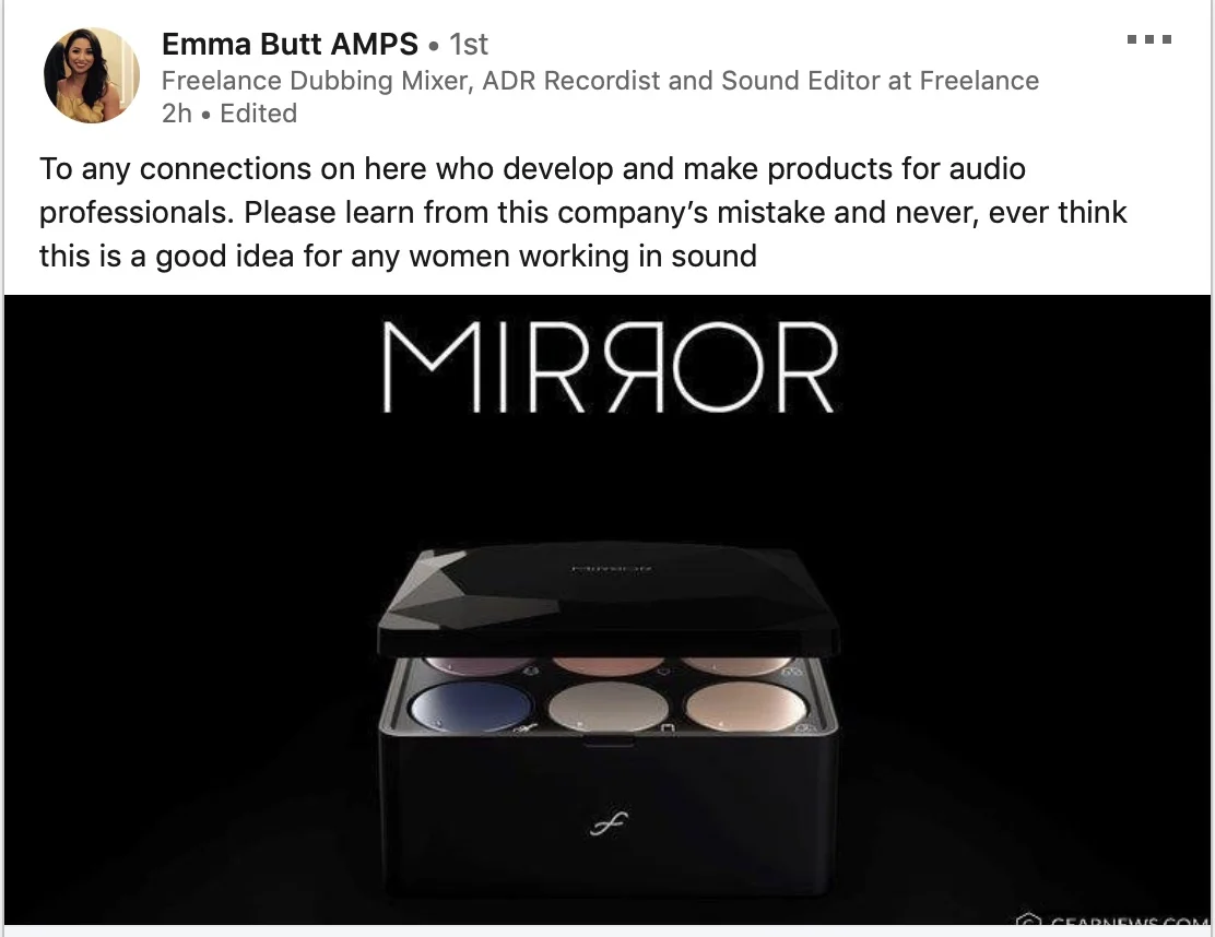 MIDIPLUS-Mirror 3.jpg