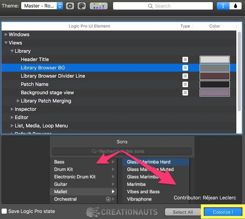 03 Colorize Button.jpg
