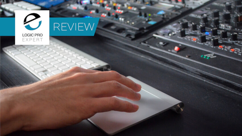 best control surface for logic pro x 2020 best control surface for logic pro x 2020