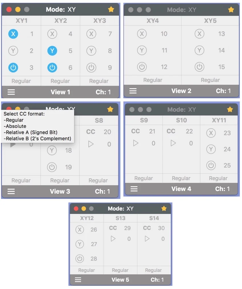 02 X:Y Modes.jpg