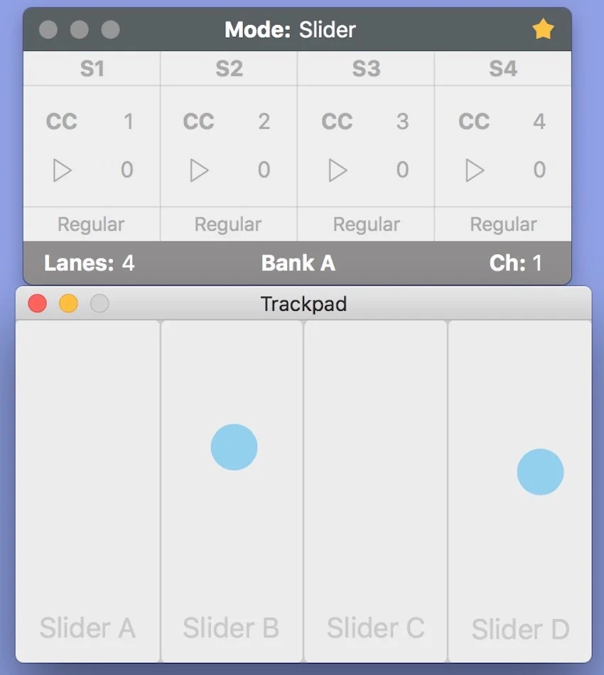 05 Slider mode.jpg