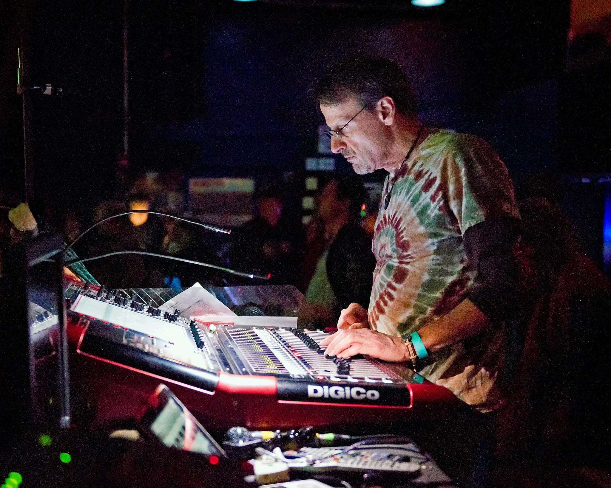 Eddie at Mexicali.jpg