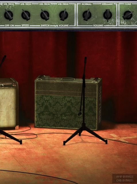 vox ac30 plug-ins blind test shootout example 4.jpg