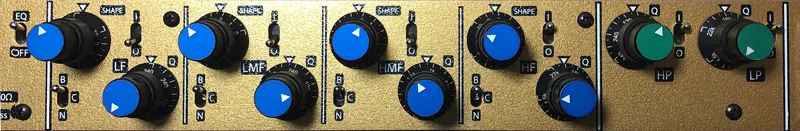 mpeq1-vocals-test.jpg