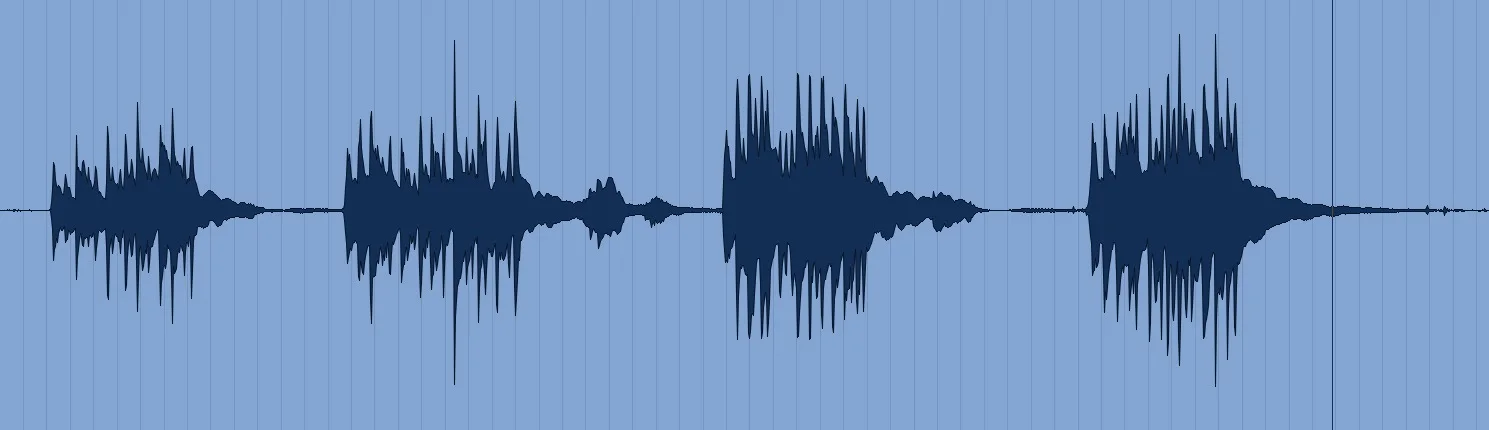 undertoneaudio mpeq-1 recording test review example.jpg