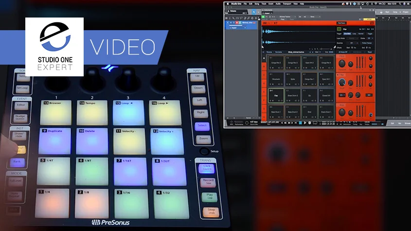 PreSonus-ATOM-Pad-Controller---Exclusive-Demo-Video.jpg