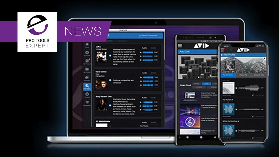 Pro-Tools-Expert-NEWS-Avid-Announce-Public-Beta-Of-Avid-Link-To-Replace-App-Manager.jpg