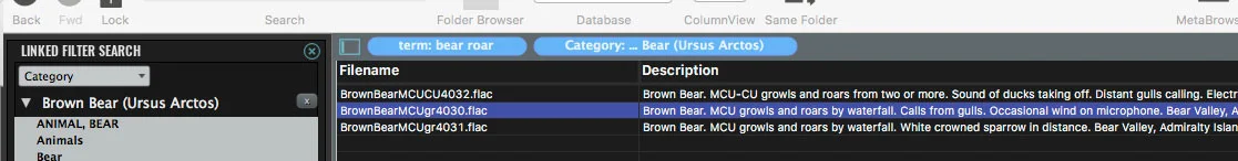 soundminer-v5-pro-filter-search-tabs-computer
