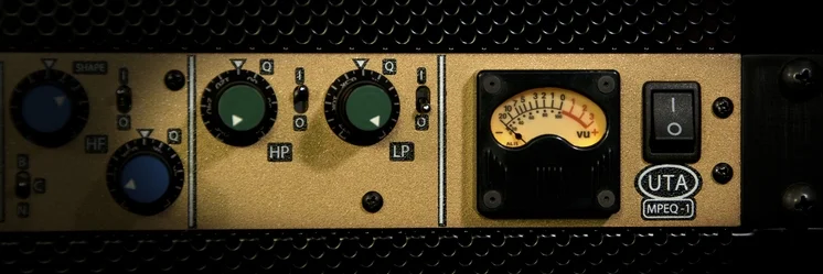 undertoneaudio mpeq-1 studio outboard eq mic pre review.jpg
