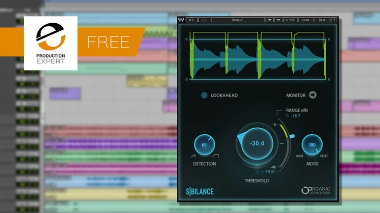 Waves-Release-New-Free-Sibilance-Vocal-De-esser-Plug-in---Download-Your-Free-Copy-Today.jpg