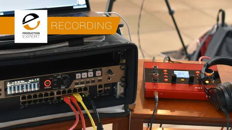 free dante virtual soundcard free dante virtual soundcard