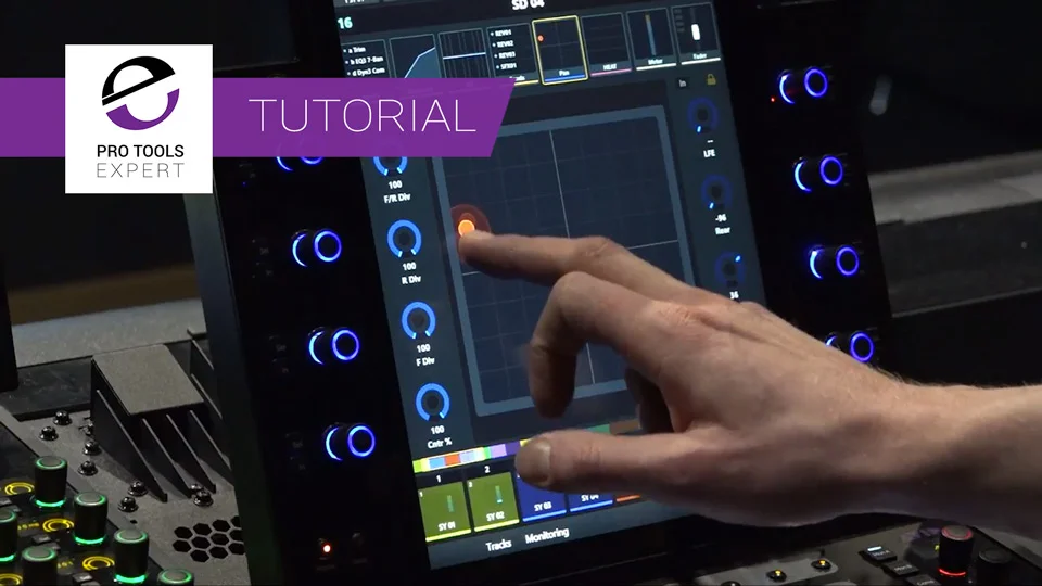 ultimate surround sound