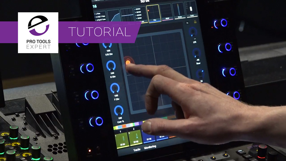 delay compensation pro tools 10 delay compensation pro tools 10