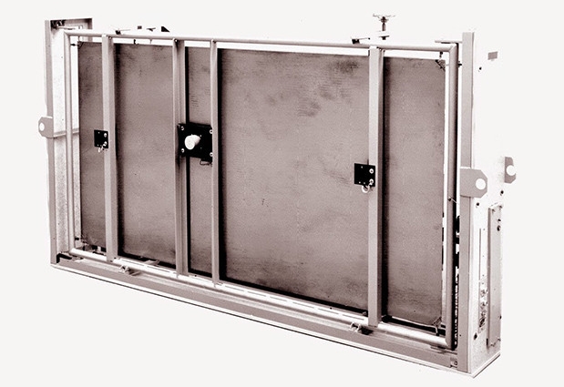 EMT PLATE REVERB WINDOWS XP DRIVER DOWNLOAD DRIVERS EMT PLATE REVERB