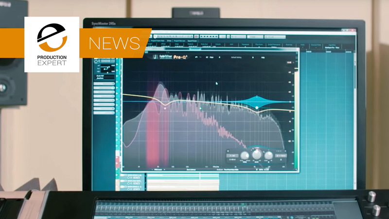 fabfilter q3 free fabfilter q3 free