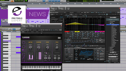 Plugsound Free Vst Download Plugsound Free Vst Download