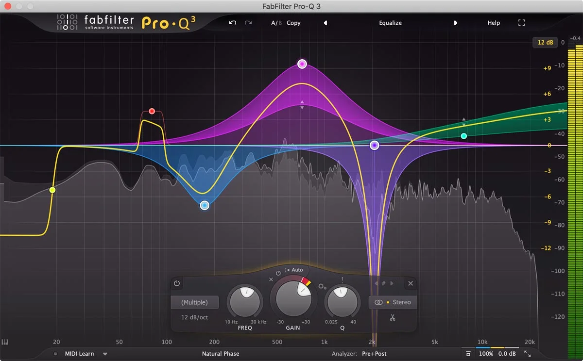 FabFilter pro-q-3 review news download example tutorial how to use.jpg