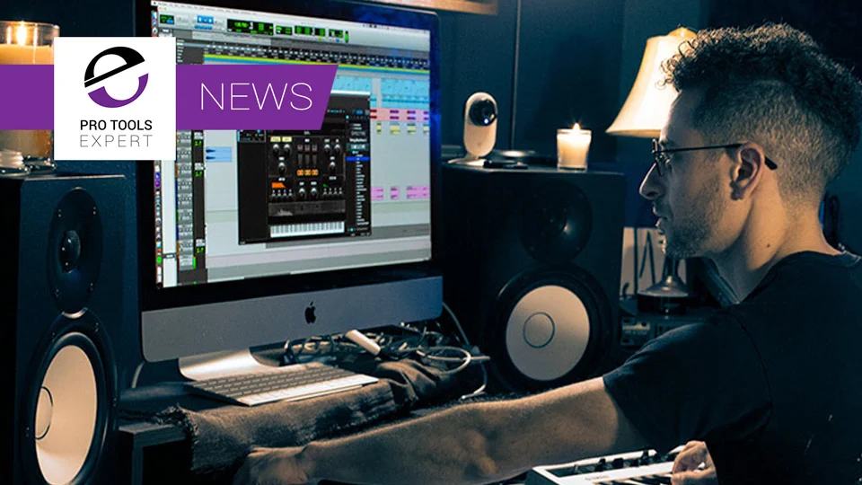 The Pro Tools UVI Virtual Instruments Bundle What We Think About The