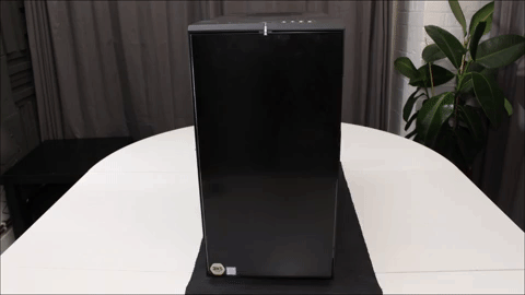 Computer.gif