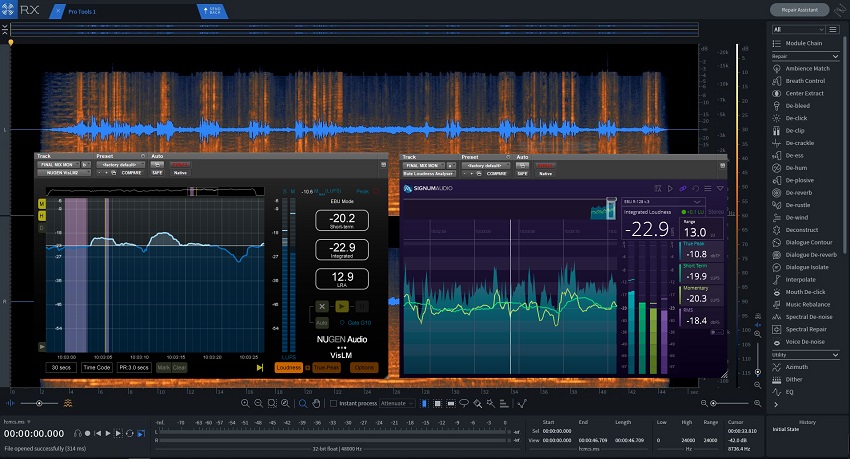 izotope rx 6 hash izotope rx 6 hash