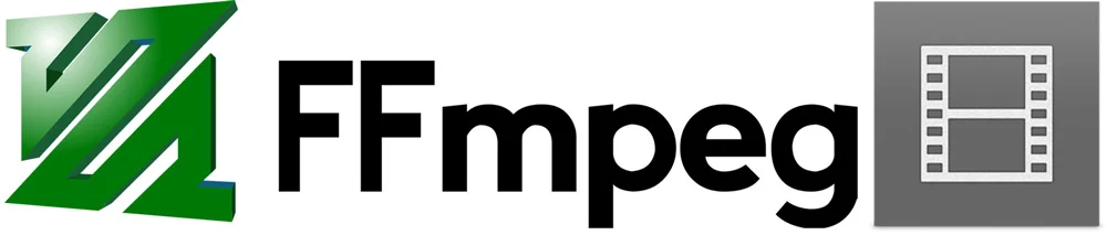 ffWorks and FFmpeg
