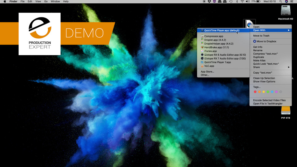 older quicktime for windows 7 64 bit older quicktime for windows 7 64 bit