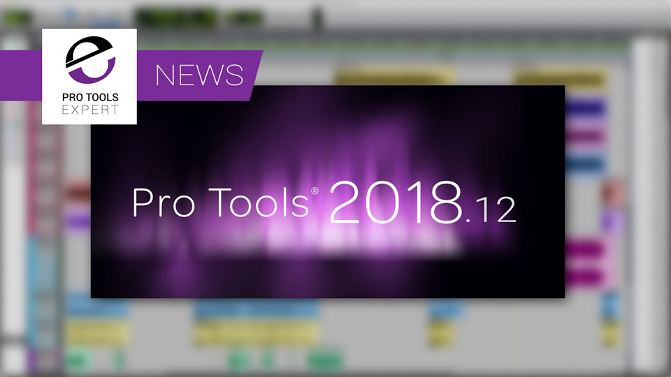 quicktime server for pro tools 12 download