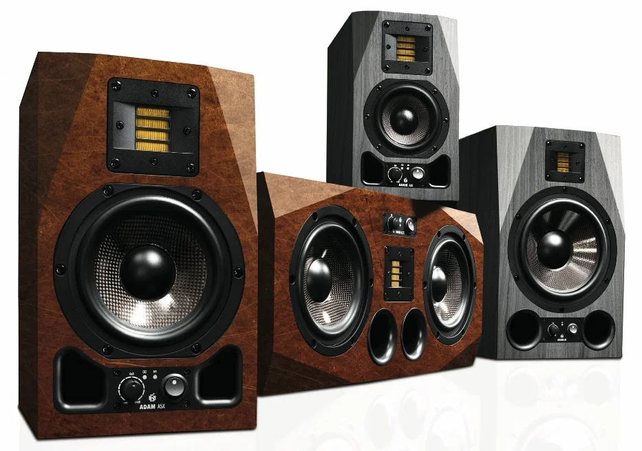 stick+on+skins+for+studio+monitors+change+the+look+colour+of+your+speakers.jpg