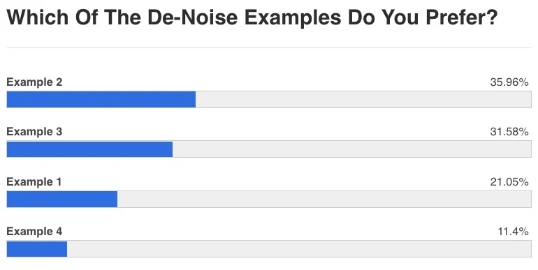 best noise reduction plug-ins results.jpg