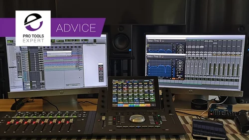 Want To Get Into Post Production Sound We Show You How For A Budget Of 5000 Updated Pro Tools The Leading Website For Pro Tools Users The best electronic music on bandcamp: want to get into post production sound