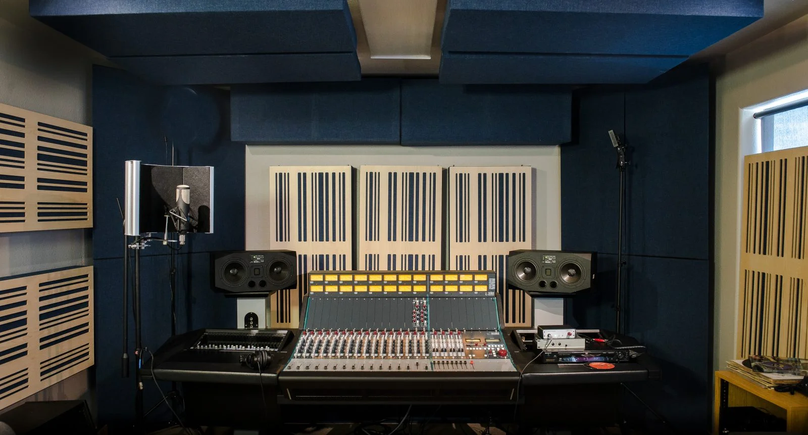 GIK-Acoustics-recording studio acoustic treatment panels.jpg