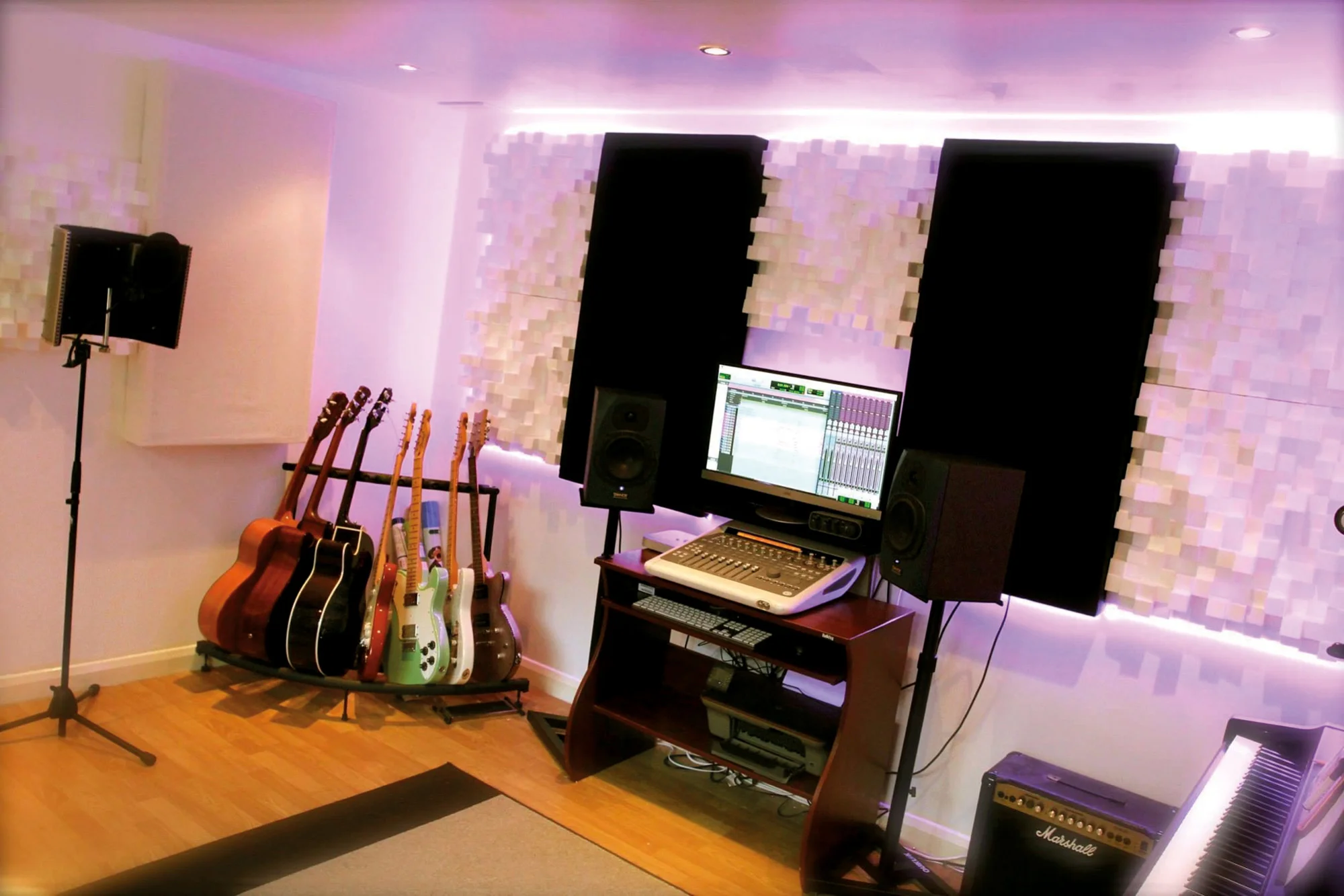 cm acoustics recording studio acoustic treatment panels bass traps absorbers.jpg