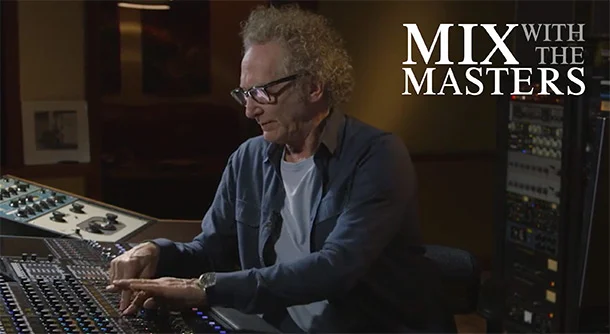 Avid-Main-Stage-NAMM-2019-Mix-With-The-Masters.jpg